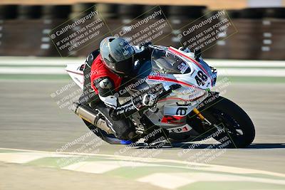 media/Sep-06-2025-TrackXperience (Sat) [[b6dbbb8c62]]/Level 3/Session 2 (Turn 14)/